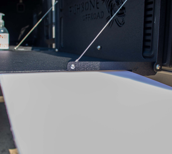 Fishbone Offroad FB21358