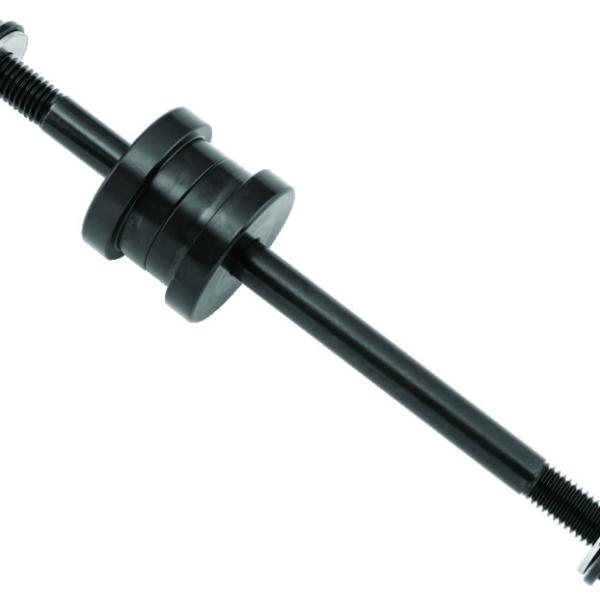 TwinPower 487056