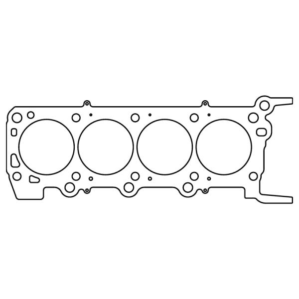 Cometic Gasket C5971-036