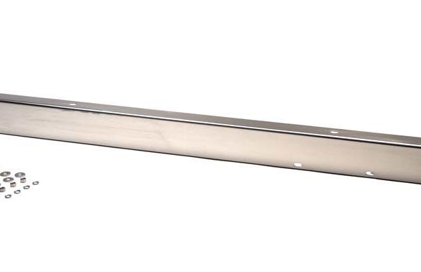 Kentrol 30430