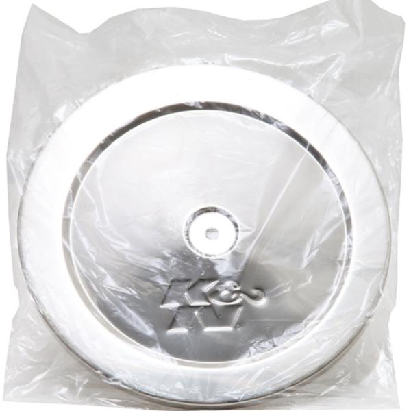 K&N Engineering 07377