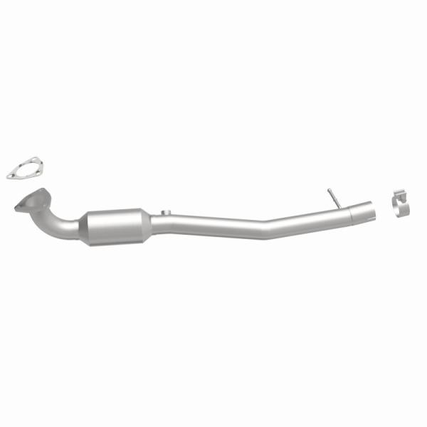 MAG Converter Direct Fit Magnaflow 21-533