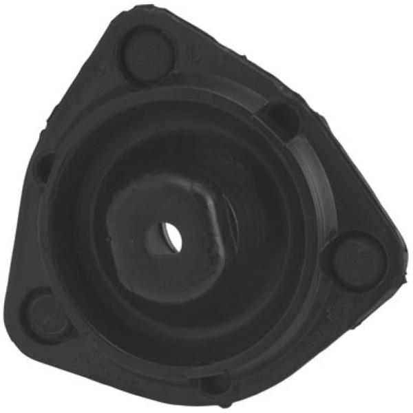 KYB SM5107
