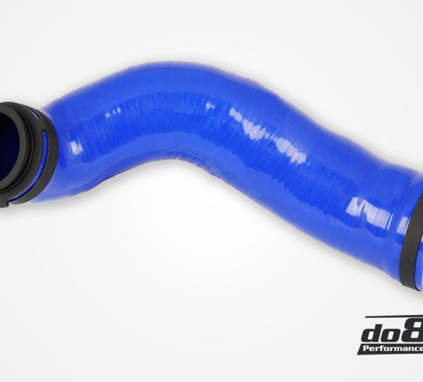 DOB Hose - Intercooler/Turbo do88 DO88-KIT241B