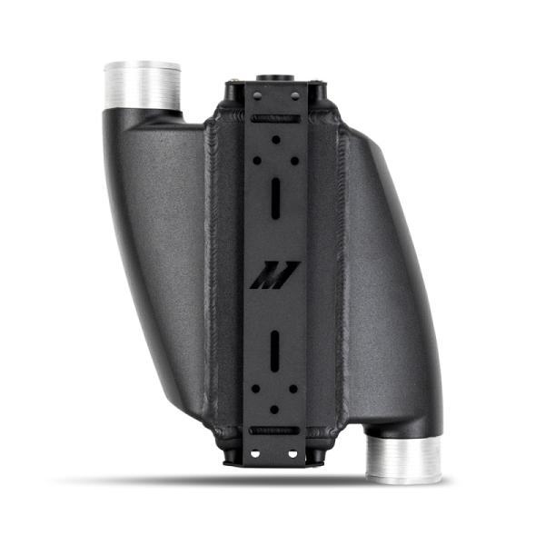 Mishimoto MMINT-A2W-SPR-2