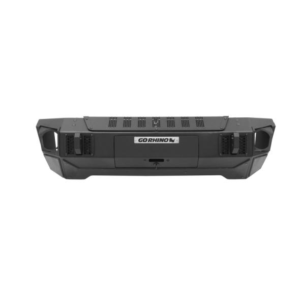 Go Rhino 230111T