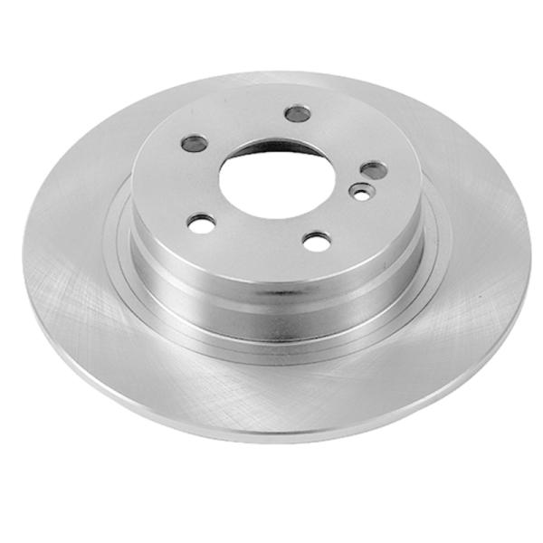 PowerStop EBR1047