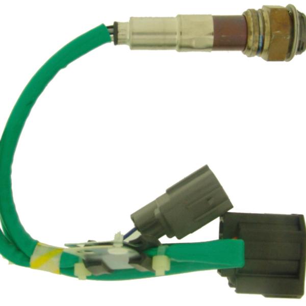 NGK 24360