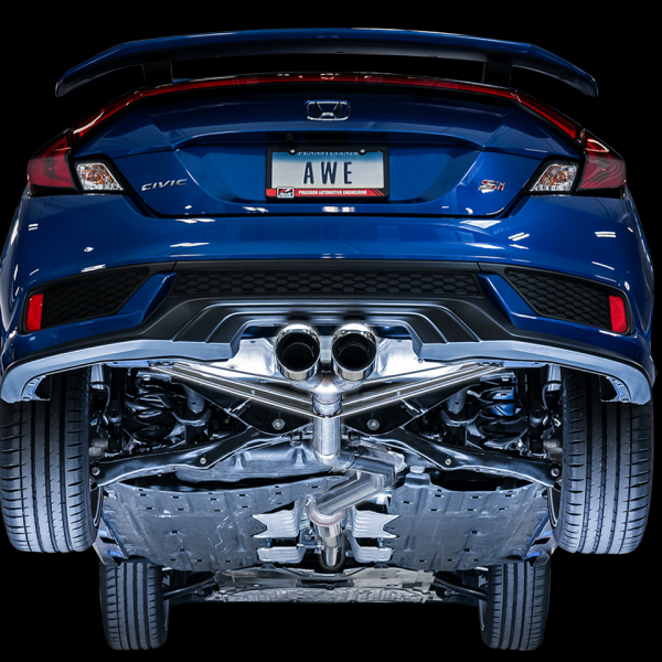 AWE Tuning 3020-32052