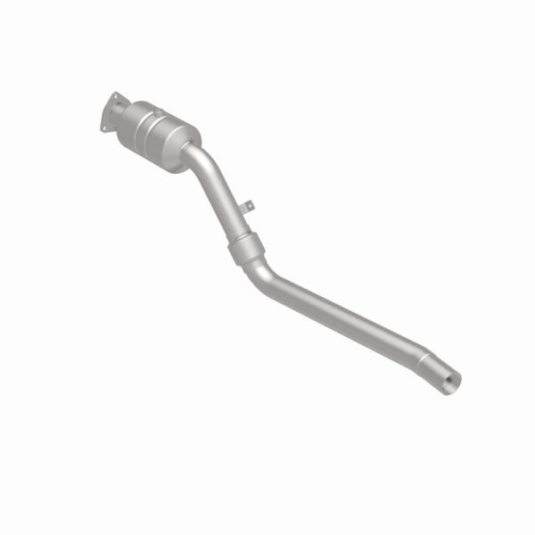 MAG Converter Direct Fit Magnaflow 24132