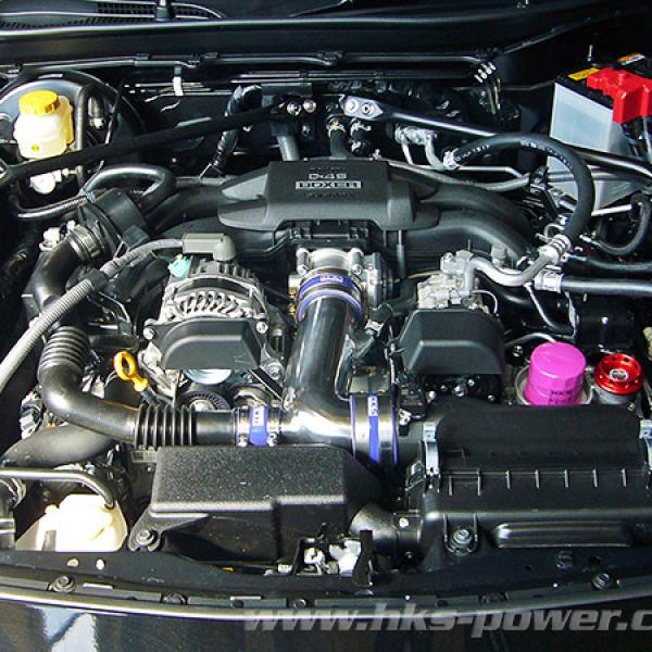 HKS 70018-AT006