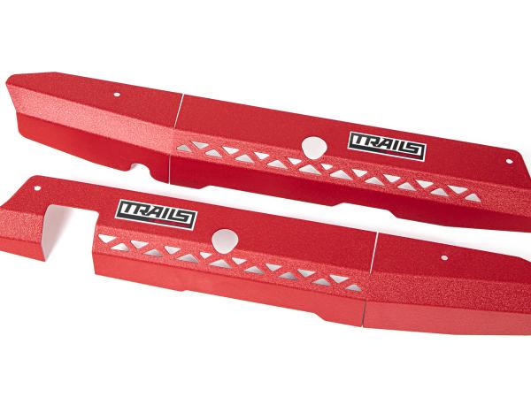 GrimmSpeed TBG114022.2