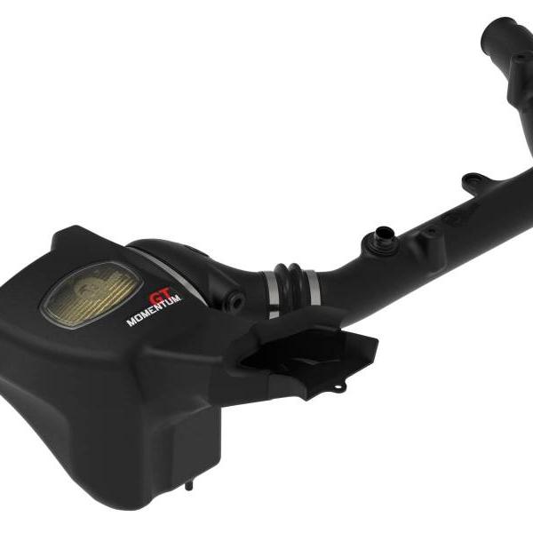 AFE Universal Pro-G 7 Filter aFe 50-70081G
