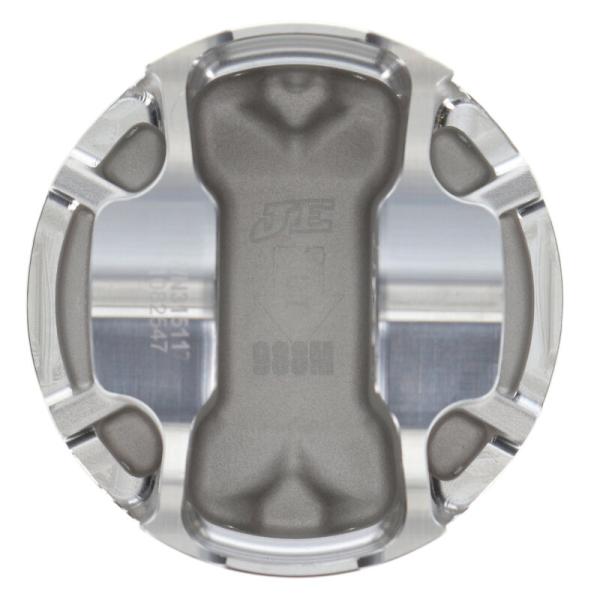 JE Pistons 315117