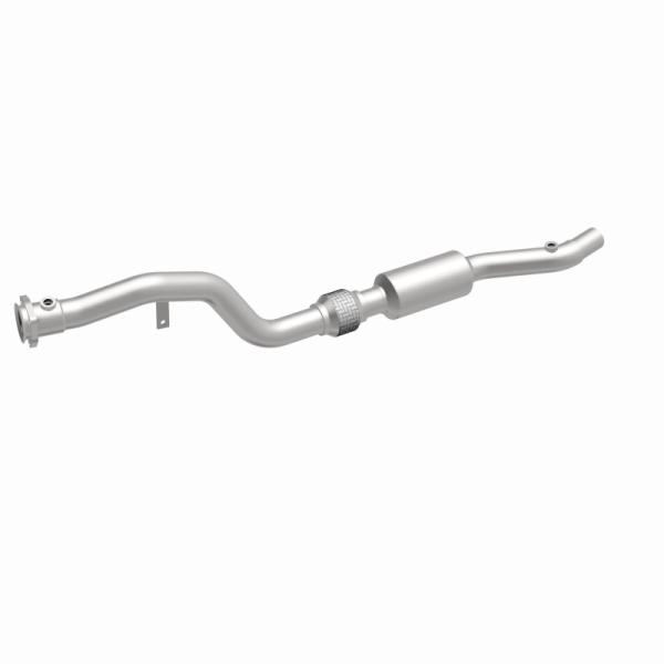 MAG Converter Direct Fit Magnaflow 51664