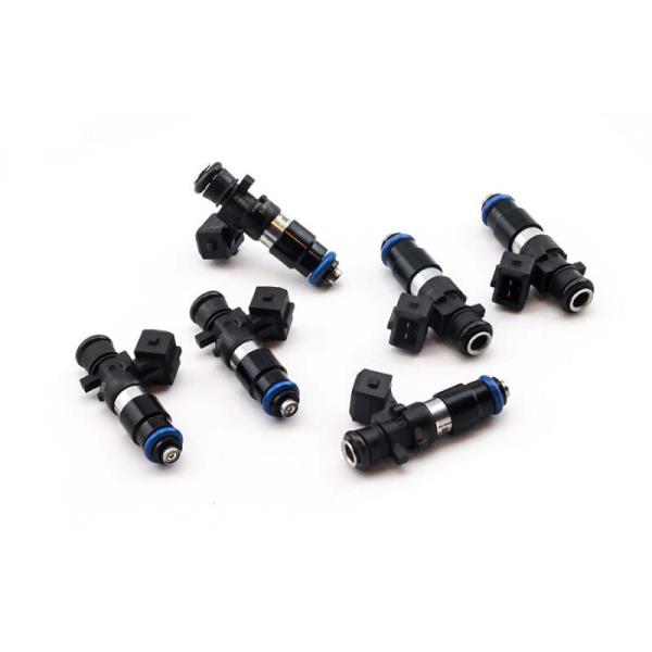 DeatschWerks 16MX-03-1250-6