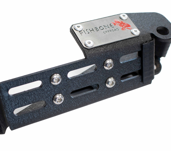 Fishbone Offroad FB21268