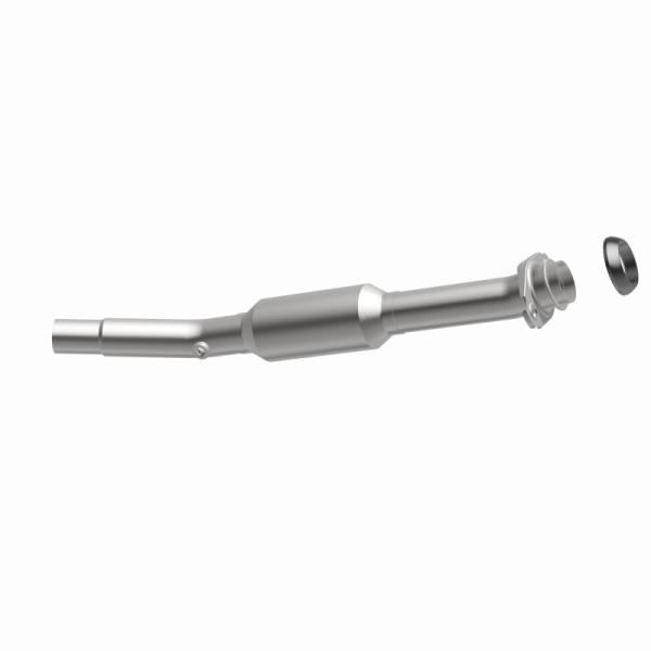 Magnaflow 4481265