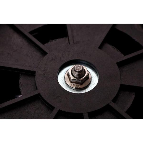 BLOX Racing BXCC-00002-BK