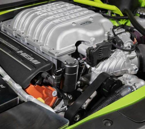 K&N Engineering 81-0803