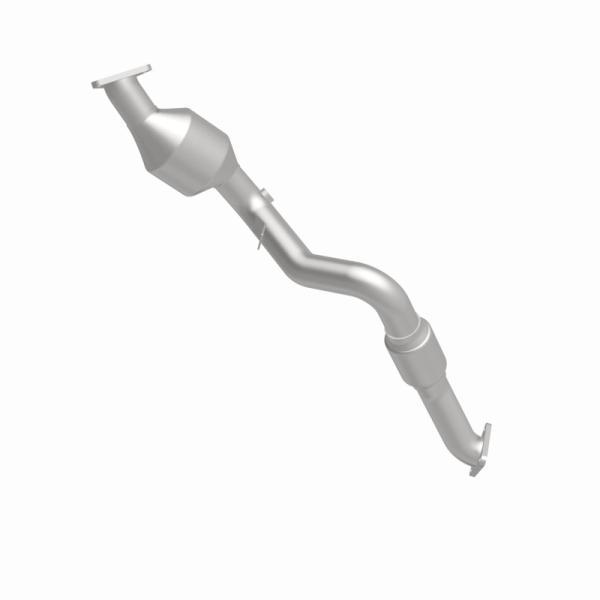 Magnaflow 5582586