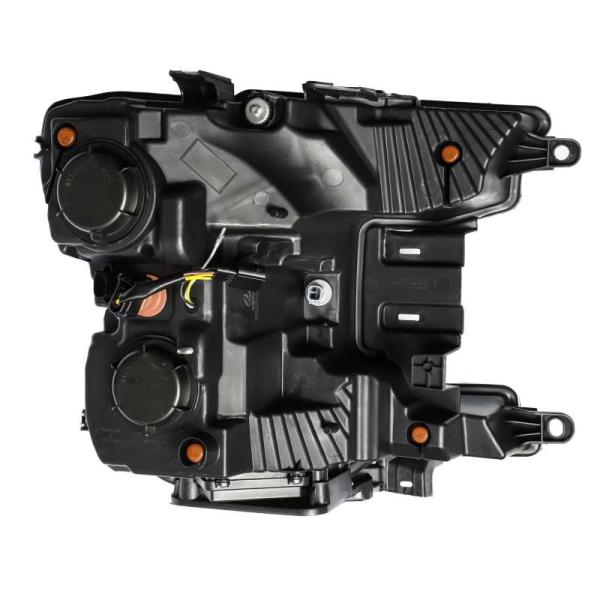 AlphaRex 880165