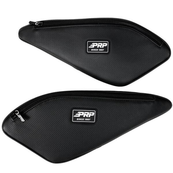 PRP Seats E135-210