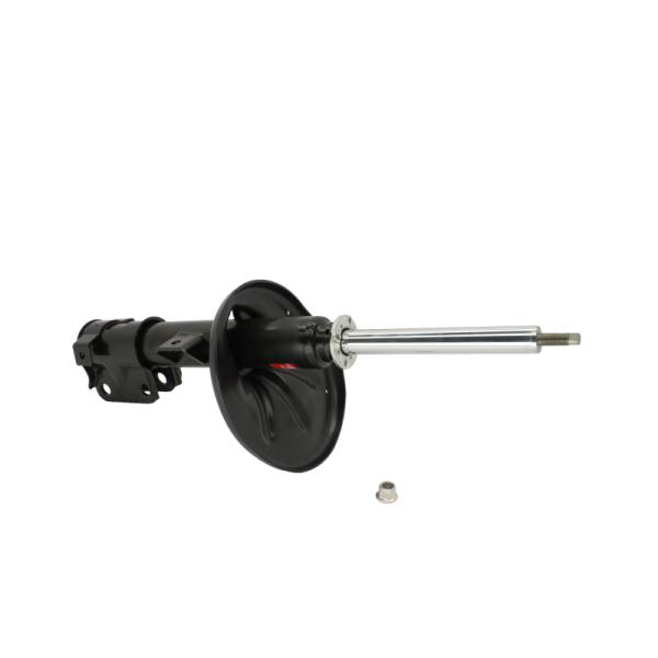 KYB 335057