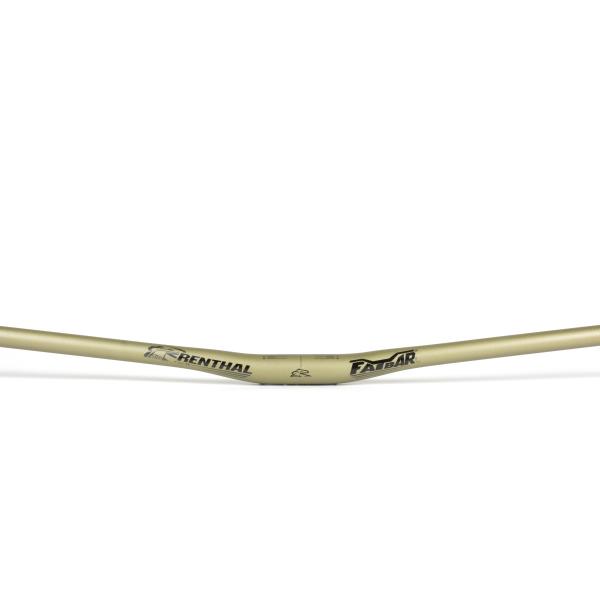 Renthal M183-02-007-01