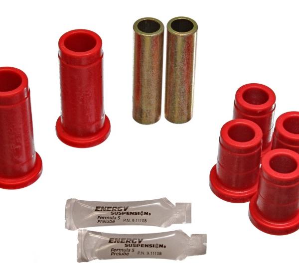 Energy Suspension 5.3105R