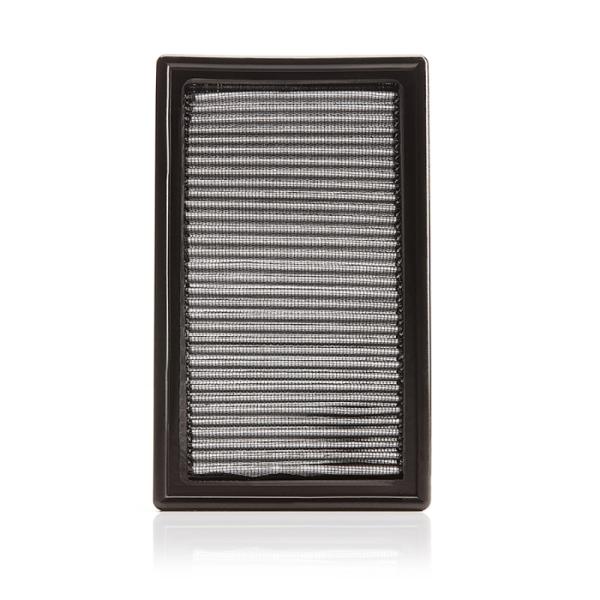 COBB High Flow Air Filter COBB 712110