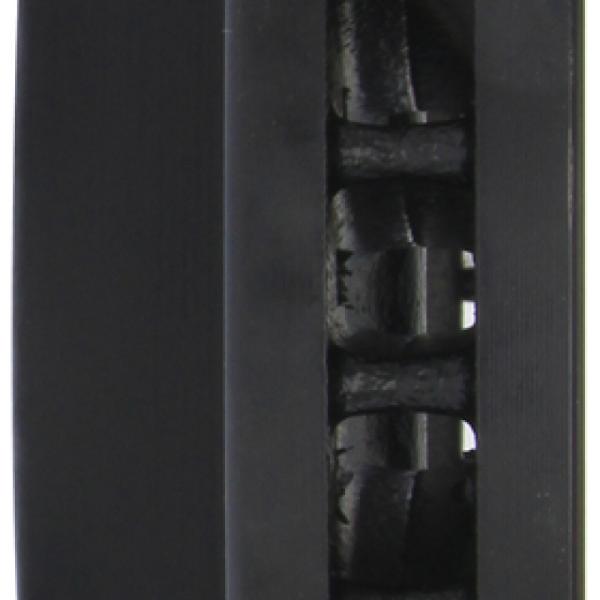ST Slot & Drill Brake Rotors Stoptech 127.40086R