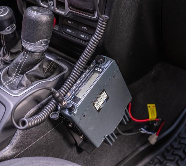 Rugged Ridge 13551.06