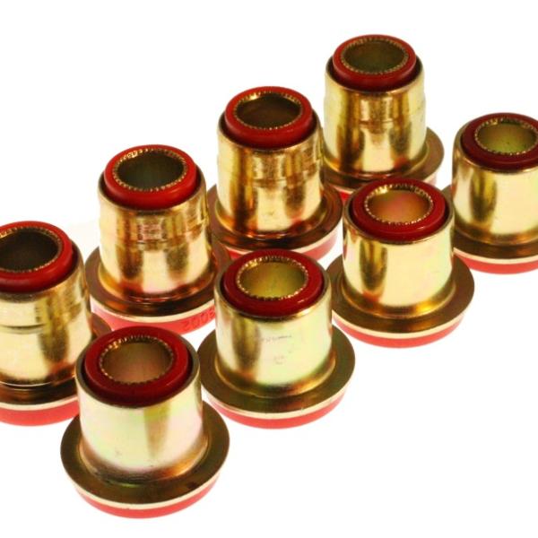 Energy Suspension 3.3108R