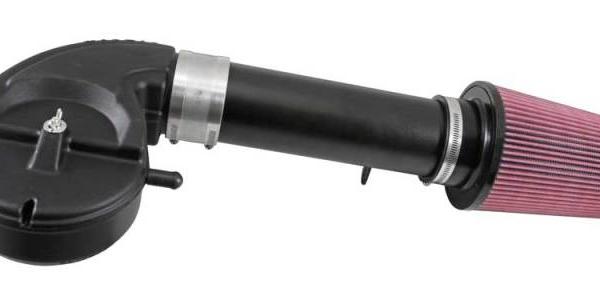 Airaid 300-106