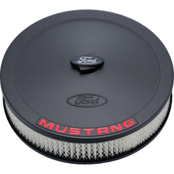 Ford Racing 302-362