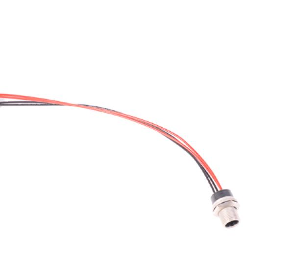 Radium Engineering 17-0001