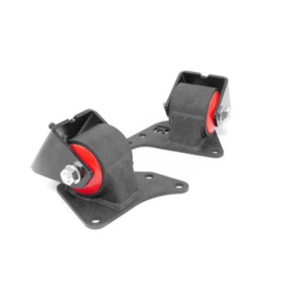 Innovative Mounts 113550-95A