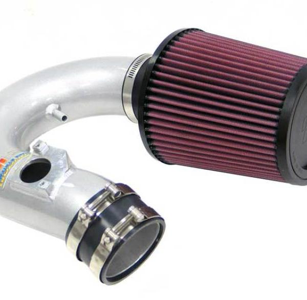 K&N Engineering 69-8520TS