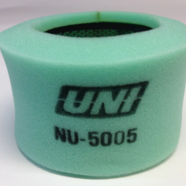 Uni Filter NU-5005