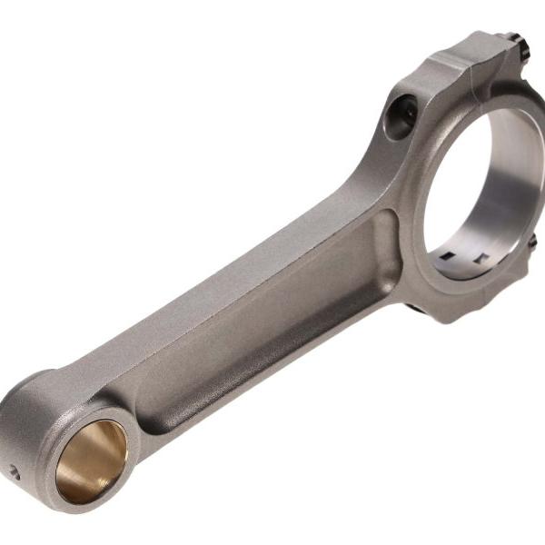 Manley Performance 14172L-8