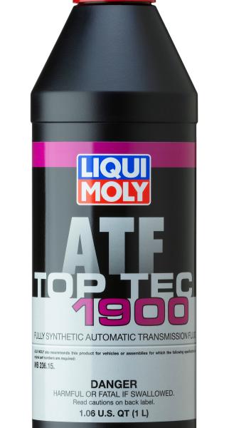 LIQUI MOLY 20028