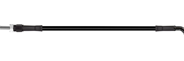 Goodridge HD1046-1CB-CL78