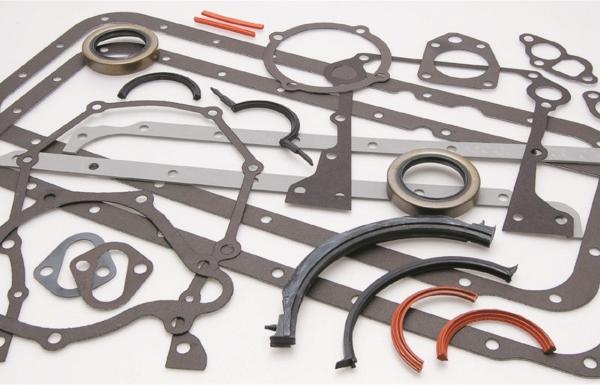 Cometic Gasket PRO1021B