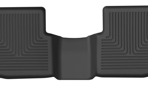 Husky Liners 54931