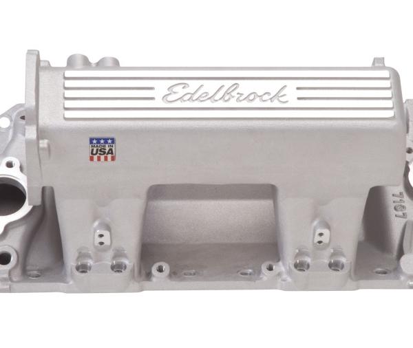 Edelbrock 7137