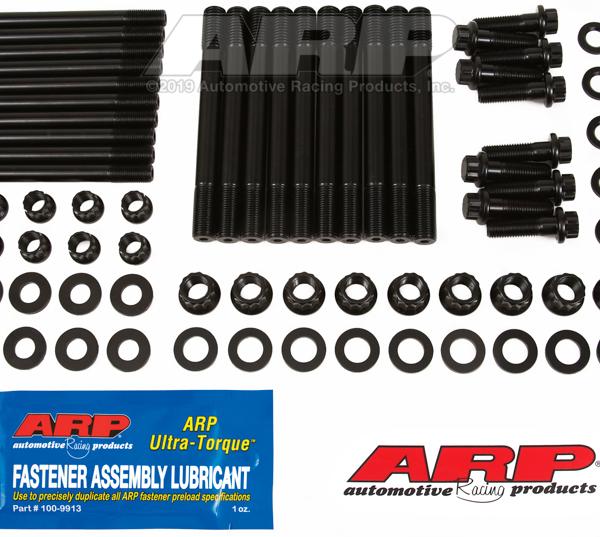 ARP Main Stud Kits ARP 250-5802