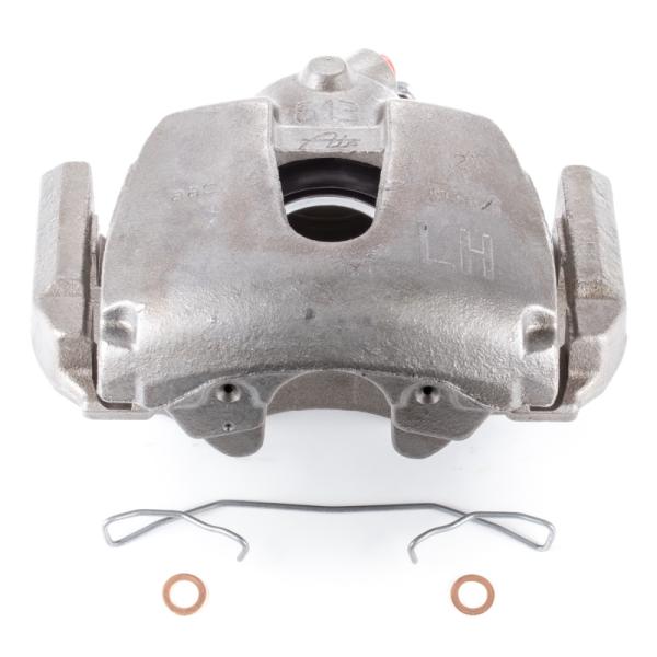PowerStop L2942B