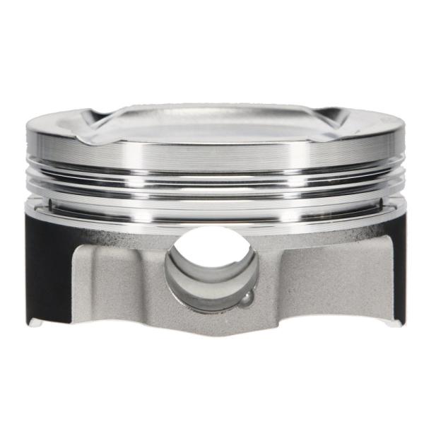 JE Piston Sets -10 Cyl JE Pistons 308178