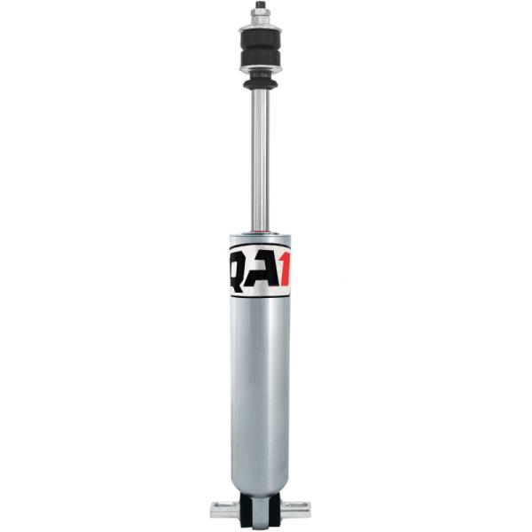 QA1 27A943-9M